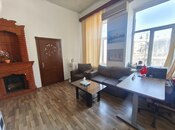 Сдаётся 3-комн. офис 100 м², м. Ичеришехер, photo 2 from 8