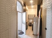 Сдаётся 3-комн. офис 100 м², м. Ичеришехер, photo 8 from 8