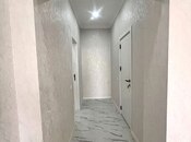 Satılır 3 otaqlı yeni tikili 140 m², Nəsimi r., photo 8 from 8