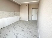 Satılır 3 otaqlı yeni tikili 140 m², Nəsimi r., photo 5 from 8