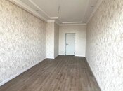 Satılır 3 otaqlı yeni tikili 140 m², Nəsimi r., photo 7 from 8