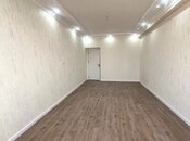 Satılır 3 otaqlı yeni tikili 140 m², Nəsimi r., photo 3 from 8