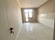 Satılır 3 otaqlı yeni tikili 140 m², Nəsimi r., photo 6 from 8