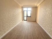 Satılır 3 otaqlı yeni tikili 140 m², Nəsimi r., photo 4 from 8