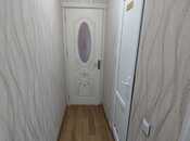 Satılır 2 otaqlı köhnə tikili 42 m², photo 5 from 8