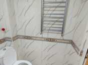 Satılır 2 otaqlı köhnə tikili 42 m², photo 7 from 8