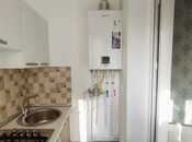 Satılır 2 otaqlı köhnə tikili 42 m², photo 6 from 8