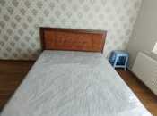 Satılır 2 otaqlı köhnə tikili 42 m², photo 2 from 8