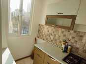 Satılır 2 otaqlı köhnə tikili 42 m², photo 3 from 8