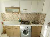 Satılır 2 otaqlı köhnə tikili 42 m², photo 8 from 8