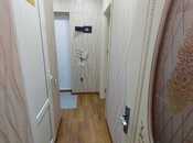 Satılır 2 otaqlı köhnə tikili 42 m², photo 4 from 8