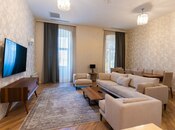 Сдаётся 2-комн. вторичка 131 м², м. Ичеришехер, photo 6 from 8