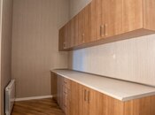 Сдаётся 2-комн. вторичка 131 м², м. Ичеришехер, photo 4 from 8