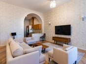 Сдаётся 2-комн. вторичка 131 м², м. Ичеришехер, photo 5 from 8