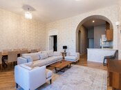 Сдаётся 2-комн. вторичка 131 м², м. Ичеришехер, photo 7 from 8