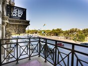 Сдаётся 2-комн. вторичка 131 м², м. Ичеришехер, photo 1 from 8