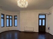 Obyekt - 28 May m. - 170 m²