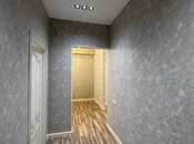 Сдаётся 3-комн. новостройка 74 м², м. Ази Асланов, photo 7 from 8