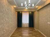 Сдаётся 3-комн. новостройка 74 м², м. Ази Асланов, photo 3 from 8