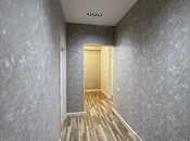 Сдаётся 3-комн. новостройка 74 м², м. Ази Асланов, photo 8 from 8