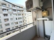 Сдаётся 2-комн. новостройка 68 м², м. Иншаатчылар, photo 8 from 8