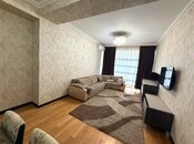 Сдаётся 2-комн. новостройка 68 м², м. Иншаатчылар, photo 2 from 8