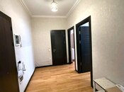 Сдаётся 2-комн. новостройка 68 м², м. Иншаатчылар, photo 4 from 8