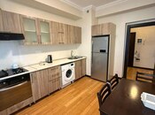 Сдаётся 2-комн. новостройка 68 м², м. Иншаатчылар, photo 6 from 8