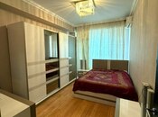 Сдаётся 2-комн. новостройка 68 м², м. Иншаатчылар, photo 3 from 8