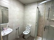 Сдаётся 2-комн. новостройка 68 м², м. Иншаатчылар, photo 7 from 8