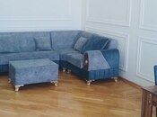 Продаётся 2-комн. вторичка 70 м², м. Сахил, photo 2 from 8