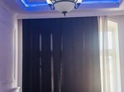 Продаётся 2-комн. вторичка 70 м², м. Сахил, photo 5 from 8