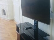 Продаётся 2-комн. вторичка 70 м², м. Сахил, photo 8 from 8