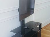 Продаётся 2-комн. вторичка 70 м², м. Сахил, photo 6 from 8