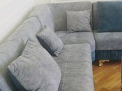 Продаётся 2-комн. вторичка 70 м², м. Сахил, photo 3 from 8