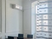 Продаётся 2-комн. вторичка 70 м², м. Сахил, photo 7 from 8