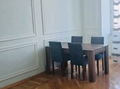 Продаётся 2-комн. вторичка 70 м², м. Сахил, photo 4 from 8