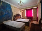 İcarəyə verilir 2 otaqlı yeni tikili 95 m², İnşaatçılar m., photo 1 from 8