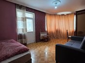 İcarəyə verilir 2 otaqlı yeni tikili 95 m², İnşaatçılar m., photo 5 from 8