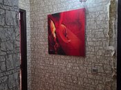 İcarəyə verilir 2 otaqlı yeni tikili 95 m², İnşaatçılar m., photo 6 from 8