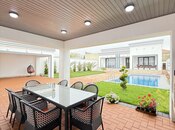 Продаётся 4-комн. дом/дача 180 м², пос. Мардакан, photo 6 from 8