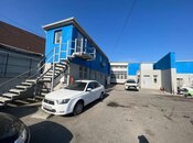 Сдаётся  объект 800 м², пос. НЗС, photo 1 from 8