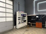 Сдаётся  объект 800 м², пос. НЗС, photo 5 from 8