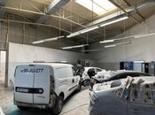 Сдаётся  объект 800 м², пос. НЗС, photo 4 from 8