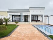 Продаётся 4-комн. дом/дача 180 м², пос. Мардакан, photo 5 from 8