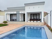 Продаётся 4-комн. дом/дача 180 м², пос. Мардакан, photo 2 from 8