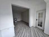 Satılır 3 otaqlı köhnə tikili 93 m², Elmlər Akademiyası m., photo 4 from 8