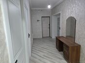 Satılır 3 otaqlı köhnə tikili 93 m², Elmlər Akademiyası m., photo 8 from 8