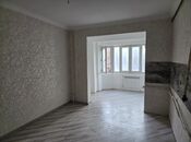 Satılır 3 otaqlı köhnə tikili 93 m², Elmlər Akademiyası m., photo 5 from 8