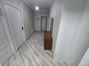 Satılır 3 otaqlı köhnə tikili 93 m², Elmlər Akademiyası m., photo 7 from 8